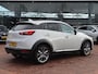 Mazda CX-3 2.0 SkyActiv-G 120 GT-Luxury | Trekhaak | Stoelverw. |