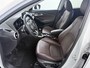 Mazda CX-3 2.0 SkyActiv-G 120 GT-Luxury | Trekhaak | Stoelverw. |