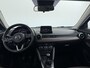 Mazda CX-3 2.0 SkyActiv-G 120 GT-Luxury | Trekhaak | Stoelverw. |