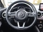 Mazda CX-3 2.0 SkyActiv-G 120 GT-Luxury | Trekhaak | Stoelverw. |