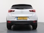 Mazda CX-3 2.0 SkyActiv-G 120 GT-Luxury | Trekhaak | Stoelverw. |