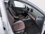 Mazda CX-3 2.0 SkyActiv-G 120 GT-Luxury | Trekhaak | Stoelverw. |