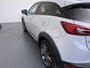 Mazda CX-3 2.0 SkyActiv-G 120 GT-Luxury | Trekhaak | Stoelverw. |