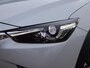 Mazda CX-3 2.0 SkyActiv-G 120 GT-Luxury | Trekhaak | Stoelverw. |