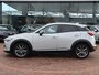 Mazda CX-3 2.0 SkyActiv-G 120 GT-Luxury | Trekhaak | Stoelverw. |
