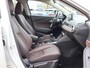 Mazda CX-3 2.0 SkyActiv-G 120 GT-Luxury | Trekhaak | Stoelverw. |