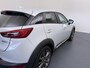Mazda CX-3 2.0 SkyActiv-G 120 GT-Luxury | Trekhaak | Stoelverw. |