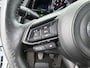 Mazda CX-3 2.0 SkyActiv-G 120 GT-Luxury | Trekhaak | Stoelverw. |