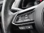 Mazda CX-3 2.0 SkyActiv-G 120 GT-Luxury | Trekhaak | Stoelverw. |