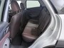 Mazda CX-3 2.0 SkyActiv-G 120 GT-Luxury | Trekhaak | Stoelverw. |