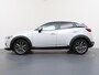 Mazda CX-3 2.0 SkyActiv-G 120 GT-Luxury | Trekhaak | Stoelverw. |