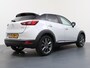 Mazda CX-3 2.0 SkyActiv-G 120 GT-Luxury | Trekhaak | Stoelverw. |