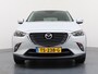 Mazda CX-3 2.0 SkyActiv-G 120 GT-Luxury | Trekhaak | Stoelverw. |