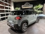 Citroën C3 Aircross 1.2 PureTech Shine