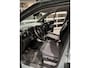 Citroën C3 Aircross 1.2 PureTech Shine