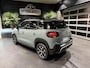 Citroën C3 Aircross 1.2 PureTech Shine