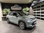 Citroën C3 Aircross 1.2 PureTech Shine