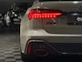 Audi RS6 Avant TFSI quattro |CARBON|B&O 3D|KERAMISCH|DYNAMIC PLUS|PANO|SOFTCLOSE|360CAM|KEYLESS|MEMORY|600PK|DEALER ONDERHOUDEN|