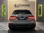 Audi RS6 Avant TFSI quattro |CARBON|B&O 3D|KERAMISCH|DYNAMIC PLUS|PANO|SOFTCLOSE|360CAM|KEYLESS|MEMORY|600PK|DEALER ONDERHOUDEN|