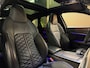 Audi RS6 Avant TFSI quattro |CARBON|B&O 3D|KERAMISCH|DYNAMIC PLUS|PANO|SOFTCLOSE|360CAM|KEYLESS|MEMORY|600PK|DEALER ONDERHOUDEN|
