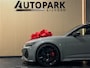 Audi RS6 Avant TFSI quattro |CARBON|B&O 3D|KERAMISCH|DYNAMIC PLUS|PANO|SOFTCLOSE|360CAM|KEYLESS|MEMORY|600PK|DEALER ONDERHOUDEN|