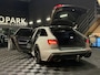 Audi RS6 Avant TFSI quattro |CARBON|B&O 3D|KERAMISCH|DYNAMIC PLUS|PANO|SOFTCLOSE|360CAM|KEYLESS|MEMORY|600PK|DEALER ONDERHOUDEN|