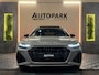 Audi RS6 Avant TFSI quattro |CARBON|B&O 3D|KERAMISCH|DYNAMIC PLUS|PANO|SOFTCLOSE|360CAM|KEYLESS|MEMORY|600PK|DEALER ONDERHOUDEN|