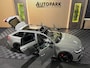 Audi RS6 Avant TFSI quattro |CARBON|B&O 3D|KERAMISCH|DYNAMIC PLUS|PANO|SOFTCLOSE|360CAM|KEYLESS|MEMORY|600PK|DEALER ONDERHOUDEN|