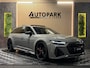Audi RS6 Avant TFSI quattro |CARBON|B&O 3D|KERAMISCH|DYNAMIC PLUS|PANO|SOFTCLOSE|360CAM|KEYLESS|MEMORY|600PK|DEALER ONDERHOUDEN|