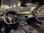 Audi RS6 Avant TFSI quattro |CARBON|B&O 3D|KERAMISCH|DYNAMIC PLUS|PANO|SOFTCLOSE|360CAM|KEYLESS|MEMORY|600PK|DEALER ONDERHOUDEN|