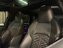 Audi RS6 Avant TFSI quattro |CARBON|B&O 3D|KERAMISCH|DYNAMIC PLUS|PANO|SOFTCLOSE|360CAM|KEYLESS|MEMORY|600PK|DEALER ONDERHOUDEN|