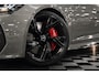 Audi RS6 Avant TFSI quattro |CARBON|B&O 3D|KERAMISCH|DYNAMIC PLUS|PANO|SOFTCLOSE|360CAM|KEYLESS|MEMORY|600PK|DEALER ONDERHOUDEN|