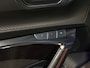 Audi RS6 Avant TFSI quattro |CARBON|B&O 3D|KERAMISCH|DYNAMIC PLUS|PANO|SOFTCLOSE|360CAM|KEYLESS|MEMORY|600PK|DEALER ONDERHOUDEN|