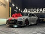 Audi RS6 Avant TFSI quattro |CARBON|B&O 3D|KERAMISCH|DYNAMIC PLUS|PANO|SOFTCLOSE|360CAM|KEYLESS|MEMORY|600PK|DEALER ONDERHOUDEN|