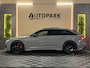 Audi RS6 Avant TFSI quattro |CARBON|B&O 3D|KERAMISCH|DYNAMIC PLUS|PANO|SOFTCLOSE|360CAM|KEYLESS|MEMORY|600PK|DEALER ONDERHOUDEN|