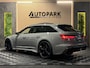 Audi RS6 Avant TFSI quattro |CARBON|B&O 3D|KERAMISCH|DYNAMIC PLUS|PANO|SOFTCLOSE|360CAM|KEYLESS|MEMORY|600PK|DEALER ONDERHOUDEN|