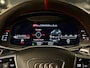 Audi RS6 Avant TFSI quattro |CARBON|B&O 3D|KERAMISCH|DYNAMIC PLUS|PANO|SOFTCLOSE|360CAM|KEYLESS|MEMORY|600PK|DEALER ONDERHOUDEN|