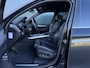 BMW X5 xDrive30d High Executive 2e Eigenaar - Head Up - Leder - Trekhaak 3500KG