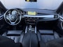 BMW X5 xDrive30d High Executive 2e Eigenaar - Head Up - Leder - Trekhaak 3500KG