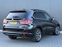 BMW X5 xDrive30d High Executive 2e Eigenaar - Head Up - Leder - Trekhaak 3500KG
