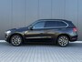 BMW X5 xDrive30d High Executive 2e Eigenaar - Head Up - Leder - Trekhaak 3500KG