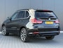 BMW X5 xDrive30d High Executive 2e Eigenaar - Head Up - Leder - Trekhaak 3500KG