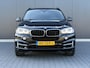 BMW X5 xDrive30d High Executive 2e Eigenaar - Head Up - Leder - Trekhaak 3500KG