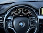 BMW X5 xDrive30d High Executive 2e Eigenaar - Head Up - Leder - Trekhaak 3500KG
