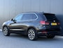 BMW X5 xDrive30d High Executive 2e Eigenaar - Head Up - Leder - Trekhaak 3500KG