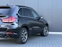 BMW X5 xDrive30d High Executive 2e Eigenaar - Head Up - Leder - Trekhaak 3500KG
