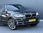 BMW X5 xDrive30d High Executive 2e Eigenaar - Head Up - Leder - Trekhaak 3500KG