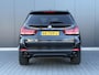 BMW X5 xDrive30d High Executive 2e Eigenaar - Head Up - Leder - Trekhaak 3500KG