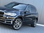 BMW X5 xDrive30d High Executive 2e Eigenaar - Head Up - Leder - Trekhaak 3500KG
