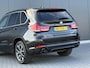 BMW X5 xDrive30d High Executive 2e Eigenaar - Head Up - Leder - Trekhaak 3500KG